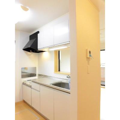 メゾン・ド・ラフィネ　Ｂ 103【管理NO：1-016137202-01030】 ★家具家電は申し込み後に搬入します★の物件写真3
