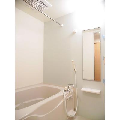 メゾン・ド・ラフィネ　Ｂ 103【管理NO：1-016137202-01030】 ★家具家電は申し込み後に搬入します★の物件写真4