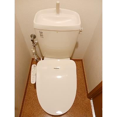ヴェルデ欅 101【管理NO：1-014827001-01010】 ★家具家電は申し込み後に搬入します★の物件写真5