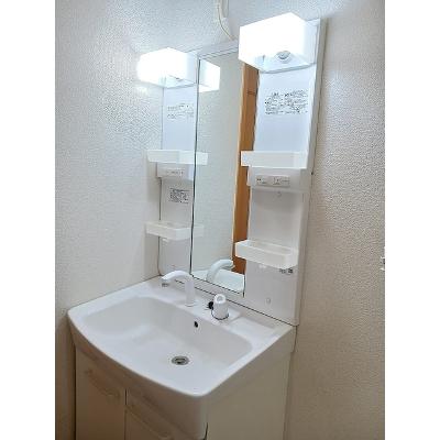 ヴェルデ欅 101【管理NO：1-014827001-01010】 ★家具家電は申し込み後に搬入します★の物件写真6