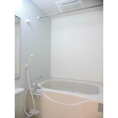 グランアビタシオン 101【管理NO：1-014801101-01010】 ★家具家電は申し込み後に搬入します★ ★2026年10月中旬入居可能★の物件写真4