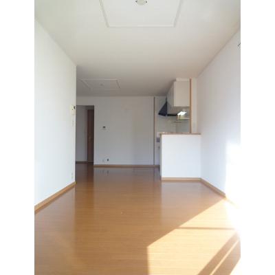 グレイス 103【管理NO：1-014346401-01030】 ★家具家電は申し込み後に搬入します★ ★2026年11月中旬入居可能★の物件写真2