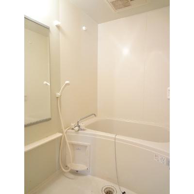 グレイス 103【管理NO：1-014346401-01030】 ★家具家電は申し込み後に搬入します★ ★2026年11月中旬入居可能★の物件写真4