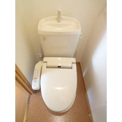 グレイス 103【管理NO：1-014346401-01030】 ★家具家電は申し込み後に搬入します★ ★2026年11月中旬入居可能★の物件写真5
