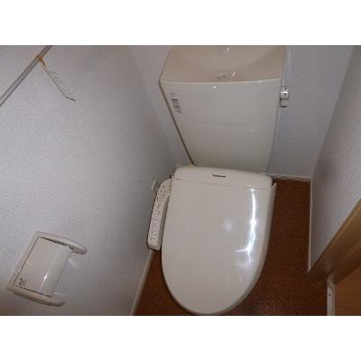 グランディール　アイ 101【管理NO：1-019743701-01010】 ★家具家電は申し込み後に搬入します★の物件写真5