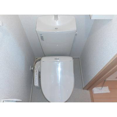 サニーグレイス 201【管理NO：1-019668401-02010】 ★家具家電は申し込み後に搬入します★ ★2026年10月下旬入居可能★の物件写真5