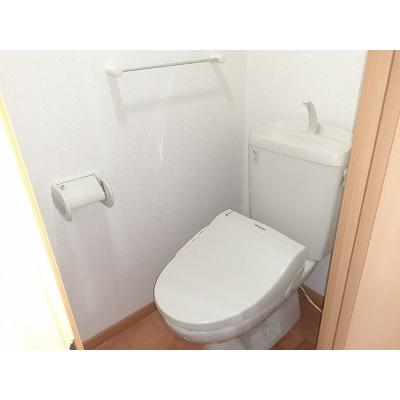ルートサイドヴィラ 405【管理NO：1-011969901-04050】 ★家具家電は申し込み後に搬入します★ ★2026年11月上旬入居可能★の物件写真5