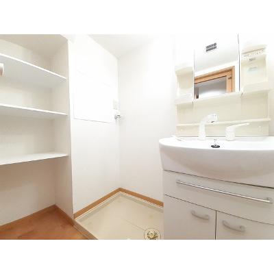 ルートサイドヴィラ 405【管理NO：1-011969901-04050】 ★家具家電は申し込み後に搬入します★ ★2026年11月上旬入居可能★の物件写真6