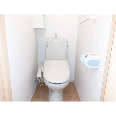 コルサントＢ 204【管理NO：1-019848702-02040】 ★家具家電は申し込み後に搬入します★ ★2026年10月下旬入居可能★の物件写真5
