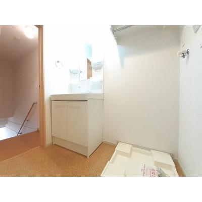 コルサントＢ 204【管理NO：1-019848702-02040】 ★家具家電は申し込み後に搬入します★ ★2026年10月下旬入居可能★の物件写真6