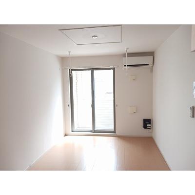 ボヌール・Ｌ 102【管理NO：1-020810401-01020】 ★家具家電は申し込み後に搬入します★ ★2026年09月下旬入居可能★の物件写真2