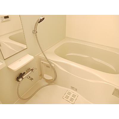 ボヌール・Ｌ 102【管理NO：1-020810401-01020】 ★家具家電は申し込み後に搬入します★ ★2026年09月下旬入居可能★の物件写真4