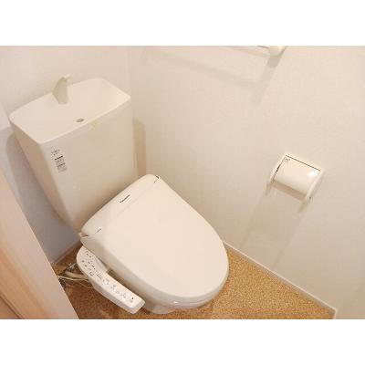 ボヌール・Ｌ 102【管理NO：1-020810401-01020】 ★家具家電は申し込み後に搬入します★ ★2026年09月下旬入居可能★の物件写真5