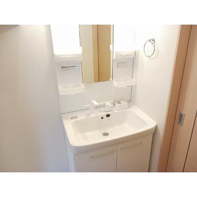 ボヌール・Ｌ 102【管理NO：1-020810401-01020】 ★家具家電は申し込み後に搬入します★ ★2026年09月下旬入居可能★の物件写真6