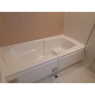 シーズン・ニコ 201【管理NO：1-027240901-02010】 ★家具家電は申し込み後に搬入します★ ★2026年10月中旬入居可能★の物件写真4