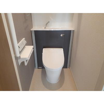 シーズン・ニコ 201【管理NO：1-027240901-02010】 ★家具家電は申し込み後に搬入します★ ★2026年10月中旬入居可能★の物件写真5