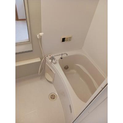 シャン・ド・フルールⅥ 102【管理NO：1-012355801-01020】 ★家具家電は申し込み後に搬入します★ ★2026年09月下旬入居可能★の物件写真4