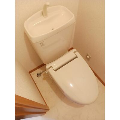 シャン・ド・フルールⅥ 102【管理NO：1-012355801-01020】 ★家具家電は申し込み後に搬入します★ ★2026年09月下旬入居可能★の物件写真5
