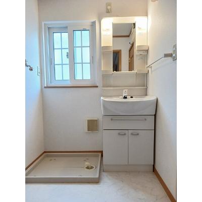 シャン・ド・フルールⅥ 102【管理NO：1-012355801-01020】 ★家具家電は申し込み後に搬入します★ ★2026年09月下旬入居可能★の物件写真6