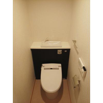 サニー・アート 201【管理NO：1-017781701-02010】 ★家具家電は申し込み後に搬入します★ ★2026年10月中旬入居可能★の物件写真5