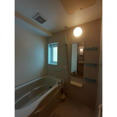 リ・アンⅢ 202【管理NO：1-015826003-02020】 ★家具家電は申し込み後に搬入します★ ★2026年12月下旬入居可能★の物件写真4