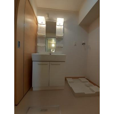 リ・アンⅢ 202【管理NO：1-015826003-02020】 ★家具家電は申し込み後に搬入します★ ★2026年12月下旬入居可能★の物件写真6