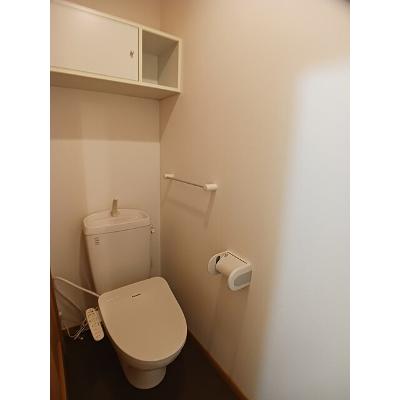 サンリット．ヴィラ．イーストＢ 102【管理NO：1-014393402-01020】 ★家具家電は申し込み後に搬入します★ ★2026年10月上旬入居可能★の物件写真5