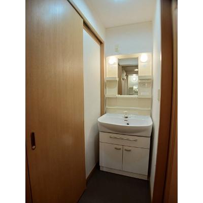 サンリット．ヴィラ．イーストＢ 102【管理NO：1-014393402-01020】 ★家具家電は申し込み後に搬入します★ ★2026年10月上旬入居可能★の物件写真6