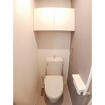 ラーゴム　Ⅰ 104【管理NO：1-027664001-01040】 ★家具家電は申し込み後に搬入します★ ★2026年10月中旬入居可能★の物件写真5
