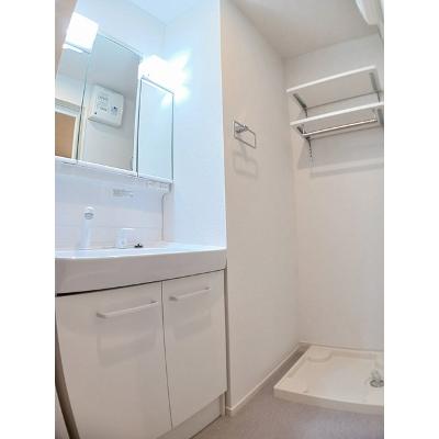 ラーゴム　Ⅰ 104【管理NO：1-027664001-01040】 ★家具家電は申し込み後に搬入します★ ★2026年10月中旬入居可能★の物件写真6