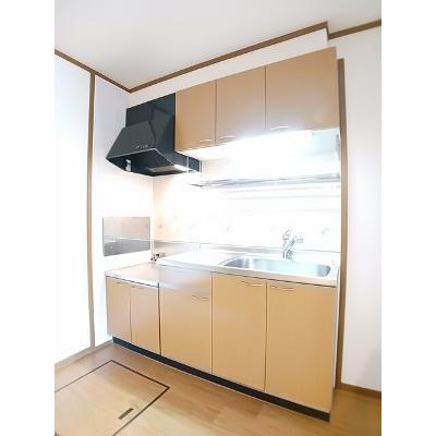 ブロードレジデンス 103【管理NO：1-011109501-01030】 ★家具家電は申し込み後に搬入します★ ★2026年09月下旬入居可能★の物件写真3