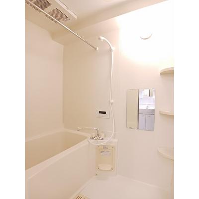 ブロードレジデンス 103【管理NO：1-011109501-01030】 ★家具家電は申し込み後に搬入します★ ★2026年09月下旬入居可能★の物件写真4