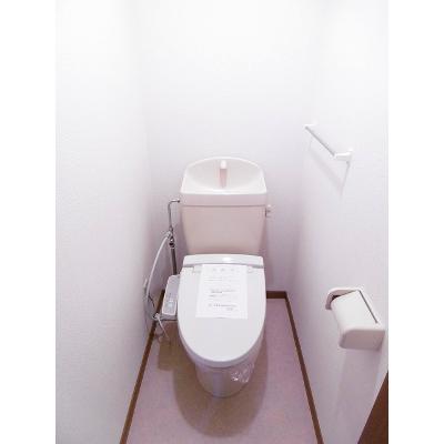 ブロードレジデンス 103【管理NO：1-011109501-01030】 ★家具家電は申し込み後に搬入します★ ★2026年09月下旬入居可能★の物件写真5