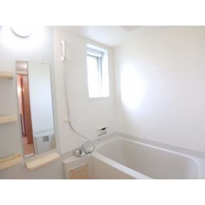 リンデンハイム 103【管理NO：1-014414901-01030】 ★家具家電は申し込み後に搬入します★ ★2026年10月中旬入居可能★の物件写真4