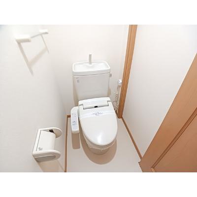 リンデンハイム 103【管理NO：1-014414901-01030】 ★家具家電は申し込み後に搬入します★ ★2026年10月中旬入居可能★の物件写真5