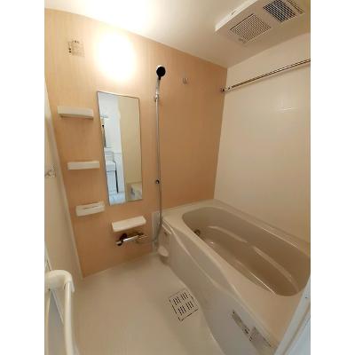 シャルマン櫻街　十番館 201【管理NO：1-025580101-02010】 ★家具家電は申し込み後に搬入します★の物件写真4