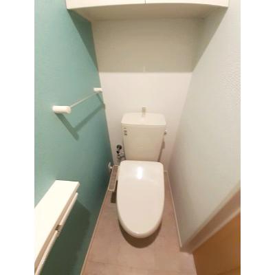 シャルマン櫻街　十番館 201【管理NO：1-025580101-02010】 ★家具家電は申し込み後に搬入します★の物件写真5