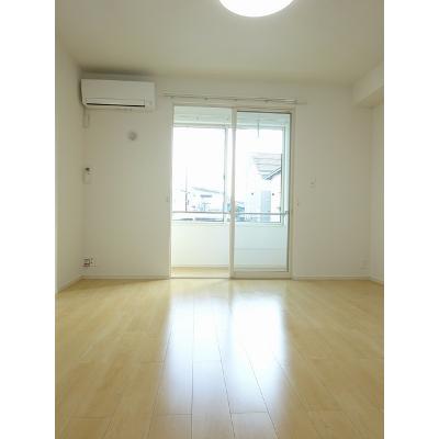 ペニーレイン 101【管理NO：1-022622501-01010】 ★家具家電は申し込み後に搬入します★ ★2026年09月下旬入居可能★の物件写真2