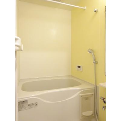 ペニーレイン 101【管理NO：1-022622501-01010】 ★家具家電は申し込み後に搬入します★ ★2026年09月下旬入居可能★の物件写真4