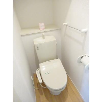 ペニーレイン 101【管理NO：1-022622501-01010】 ★家具家電は申し込み後に搬入します★ ★2026年09月下旬入居可能★の物件写真5