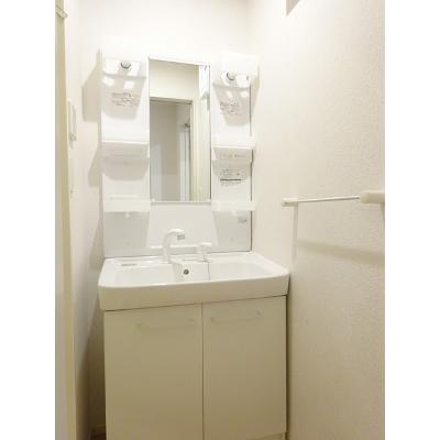 ペニーレイン 101【管理NO：1-022622501-01010】 ★家具家電は申し込み後に搬入します★ ★2026年09月下旬入居可能★の物件写真6