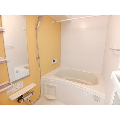 Ｋａｉ 103【管理NO：1-020784701-01030】 ★家具家電は申し込み後に搬入します★の物件写真4