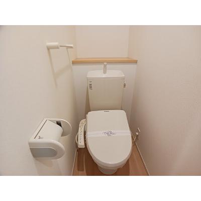 Ｋａｉ 103【管理NO：1-020784701-01030】 ★家具家電は申し込み後に搬入します★の物件写真5