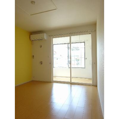 大－３ 104【管理NO：1-018503602-01040】 ★家具家電は申し込み後に搬入します★ ★2026年11月上旬入居可能★の物件写真2