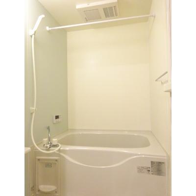 大－３ 104【管理NO：1-018503602-01040】 ★家具家電は申し込み後に搬入します★ ★2026年11月上旬入居可能★の物件写真4