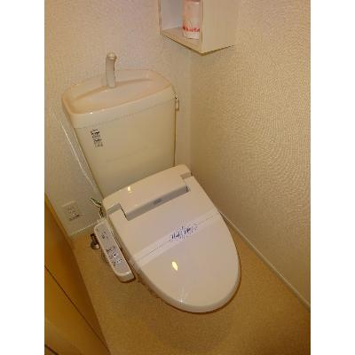 ポポラーレ善 104【管理NO：1-017492301-01040】 ★家具家電は申し込み後に搬入します★ ★2026年09月中旬入居可能★の物件写真5