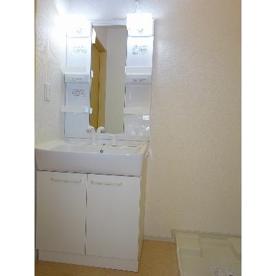 ポポラーレ善 104【管理NO：1-017492301-01040】 ★家具家電は申し込み後に搬入します★ ★2026年09月中旬入居可能★の物件写真6