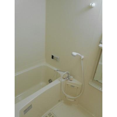 エディビレッヂ　Ｂ 104【管理NO：1-010696402-01040】 ★家具家電は申し込み後に搬入します★ ★2026年09月中旬入居可能★の物件写真4