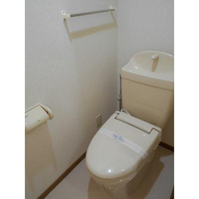 エディビレッヂ　Ｂ 104【管理NO：1-010696402-01040】 ★家具家電は申し込み後に搬入します★ ★2026年09月中旬入居可能★の物件写真5