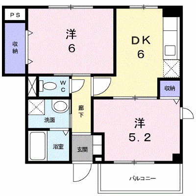 apartment 長野県上田市国分１１９６－５ 

↓地図はこちらから